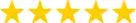 Five-Star Review