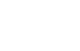Lakeshore Cottage - logo